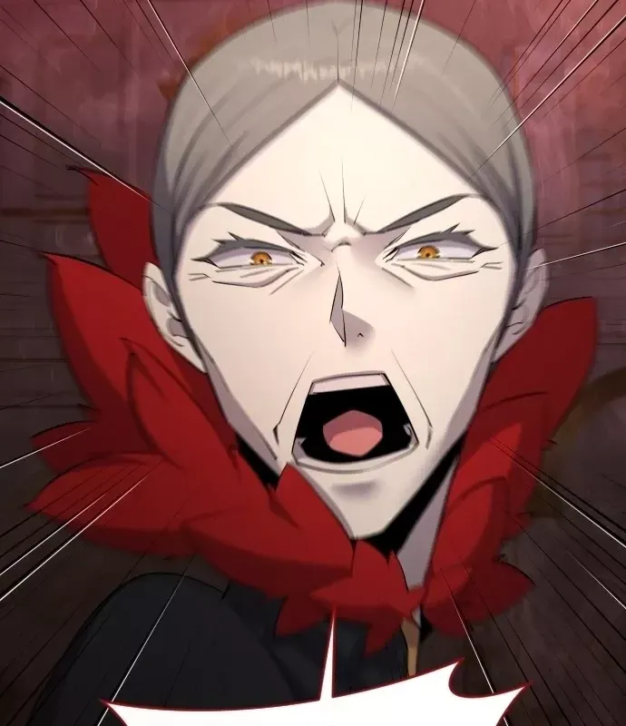 thien-tai-ma-phap-su-vat-li-156