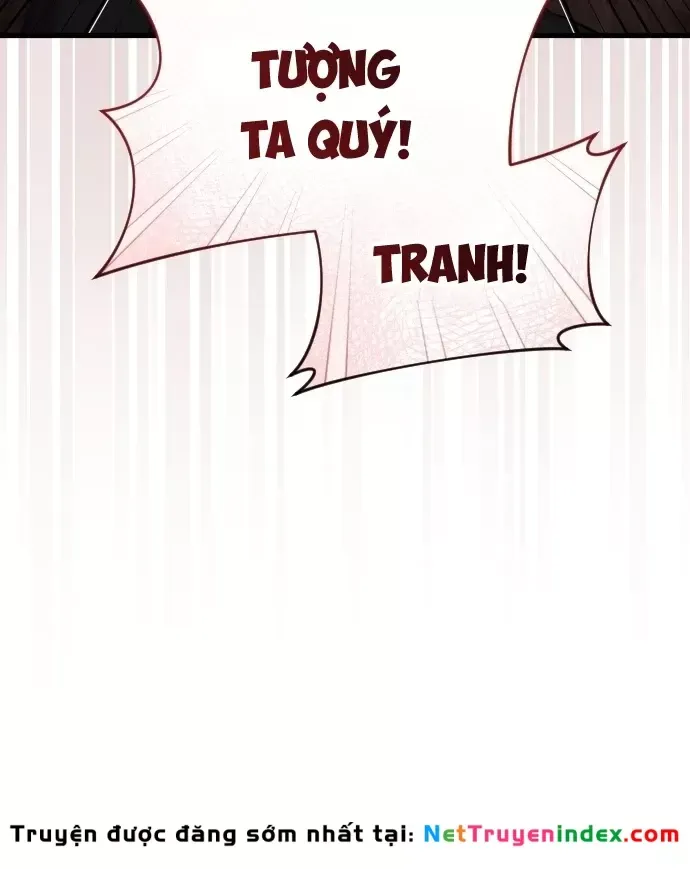 thien-tai-ma-phap-su-vat-li-157