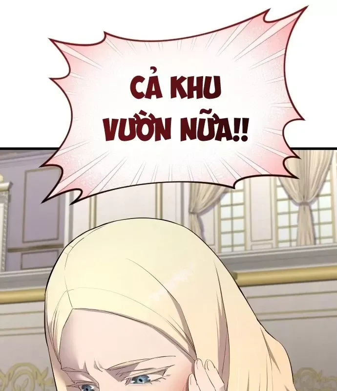 thien-tai-ma-phap-su-vat-li-158