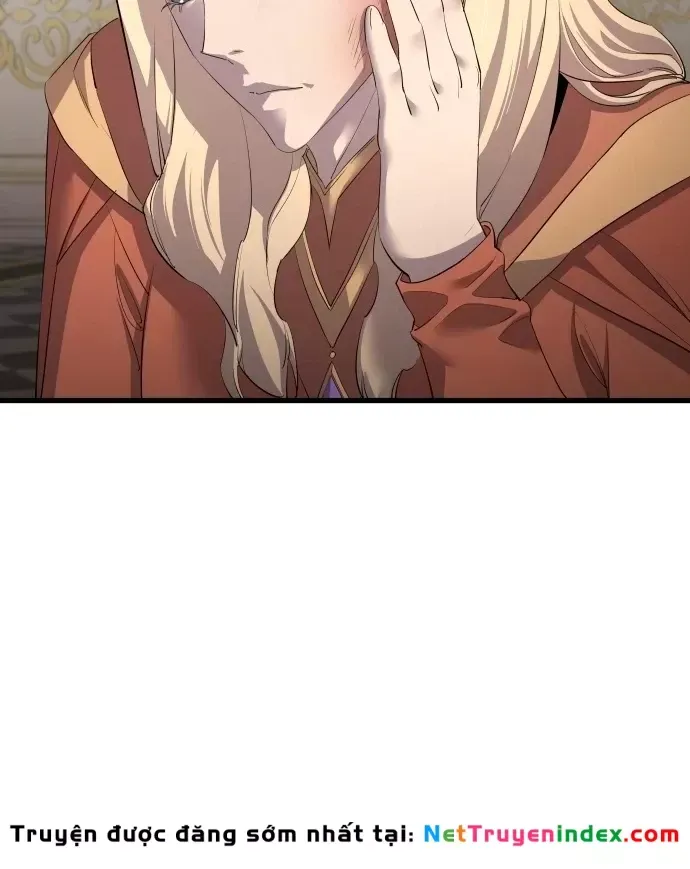 thien-tai-ma-phap-su-vat-li-159