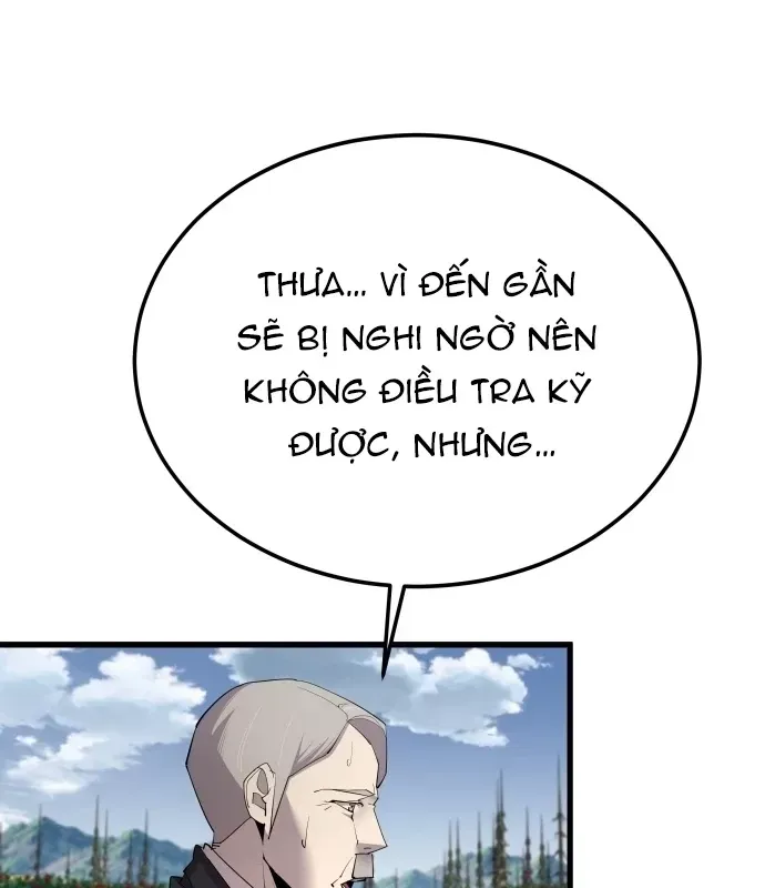 thien-tai-ma-phap-su-vat-li-16