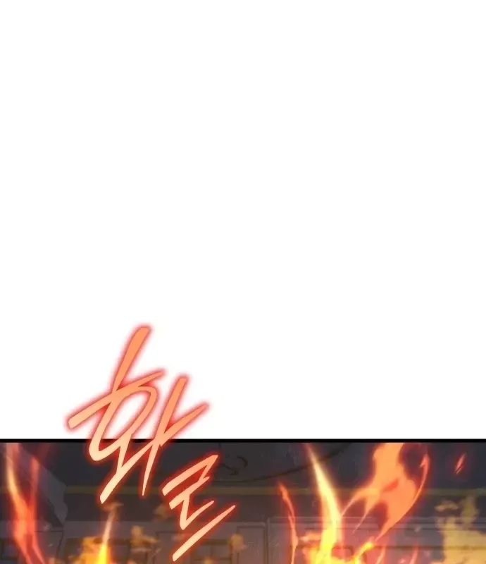 thien-tai-ma-phap-su-vat-li-161