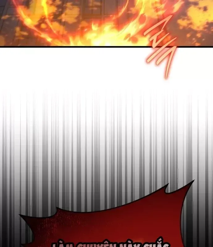 thien-tai-ma-phap-su-vat-li-162