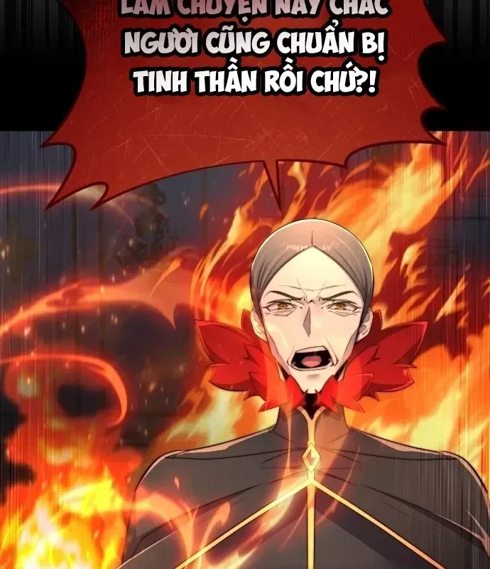 thien-tai-ma-phap-su-vat-li-163