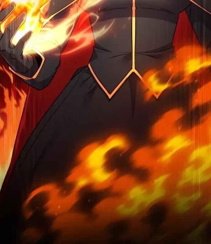 thien-tai-ma-phap-su-vat-li-164