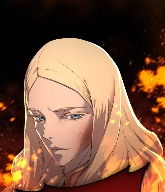 thien-tai-ma-phap-su-vat-li-165