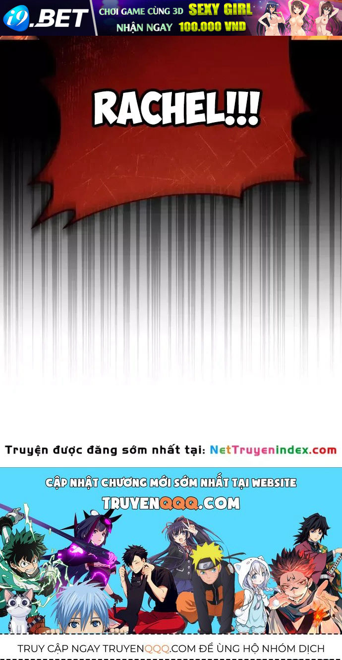 thien-tai-ma-phap-su-vat-li-166