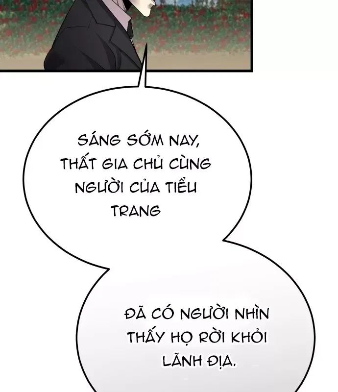 thien-tai-ma-phap-su-vat-li-17