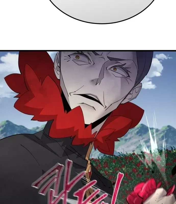 thien-tai-ma-phap-su-vat-li-18