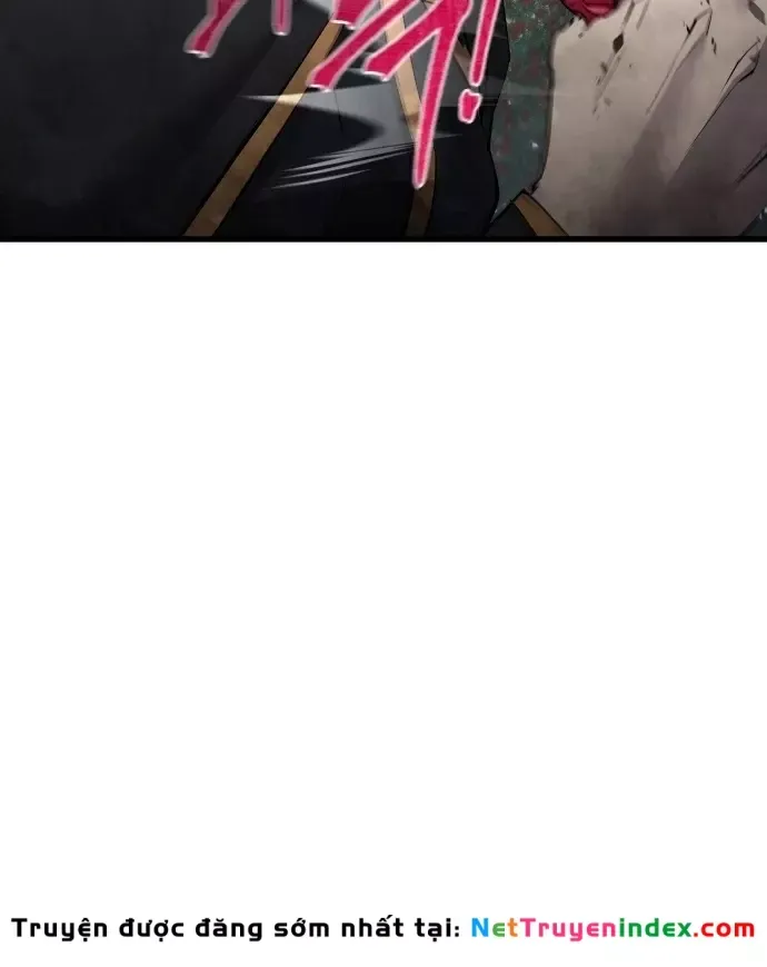 thien-tai-ma-phap-su-vat-li-19