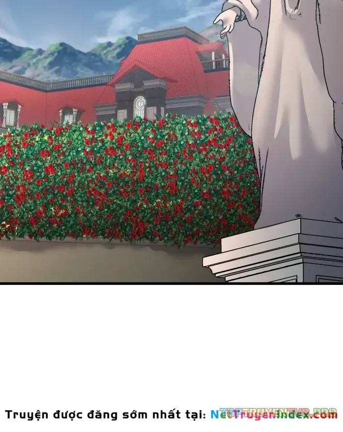 thien-tai-ma-phap-su-vat-li-2