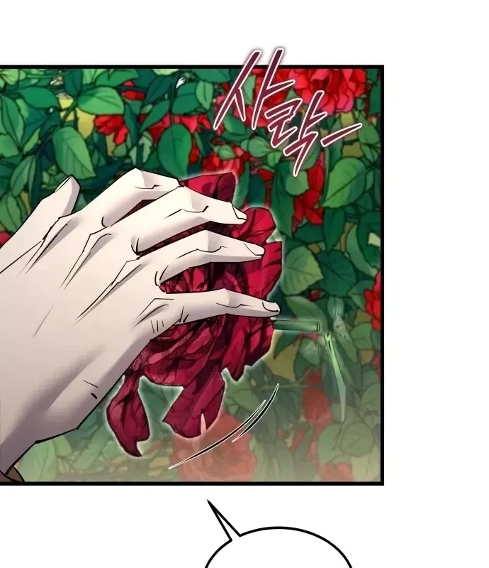 thien-tai-ma-phap-su-vat-li-21