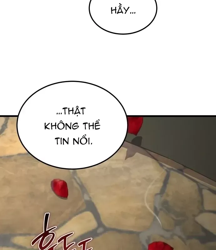 thien-tai-ma-phap-su-vat-li-22