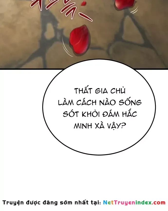 thien-tai-ma-phap-su-vat-li-23