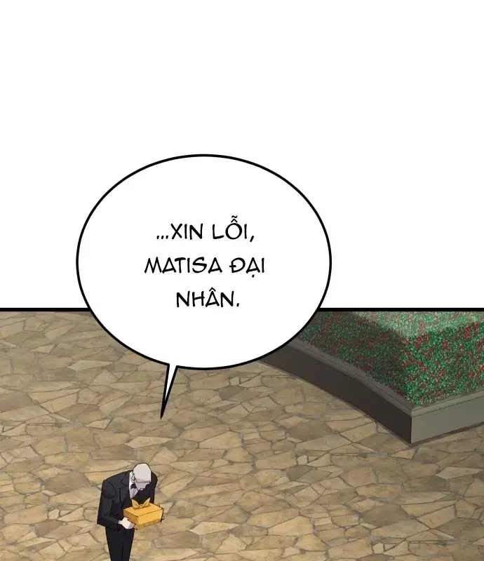 thien-tai-ma-phap-su-vat-li-24