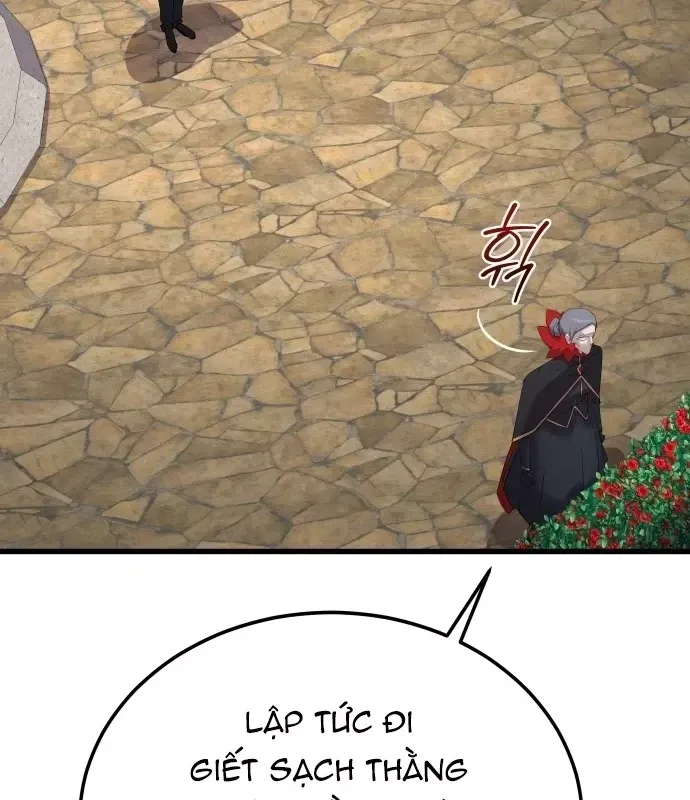 thien-tai-ma-phap-su-vat-li-25