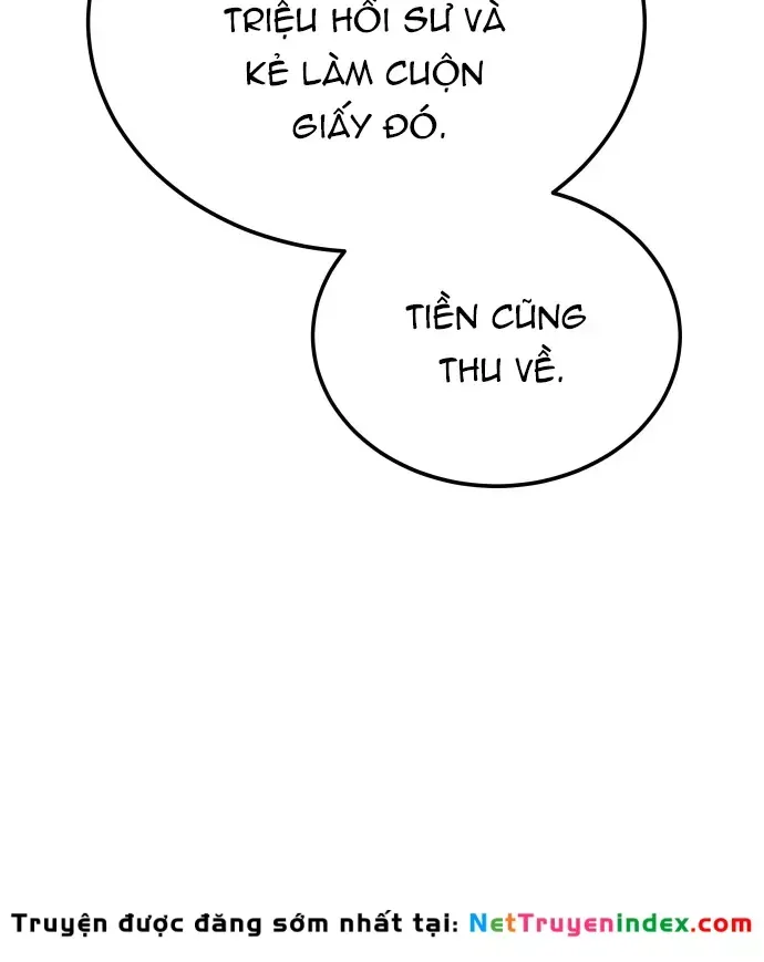 thien-tai-ma-phap-su-vat-li-26