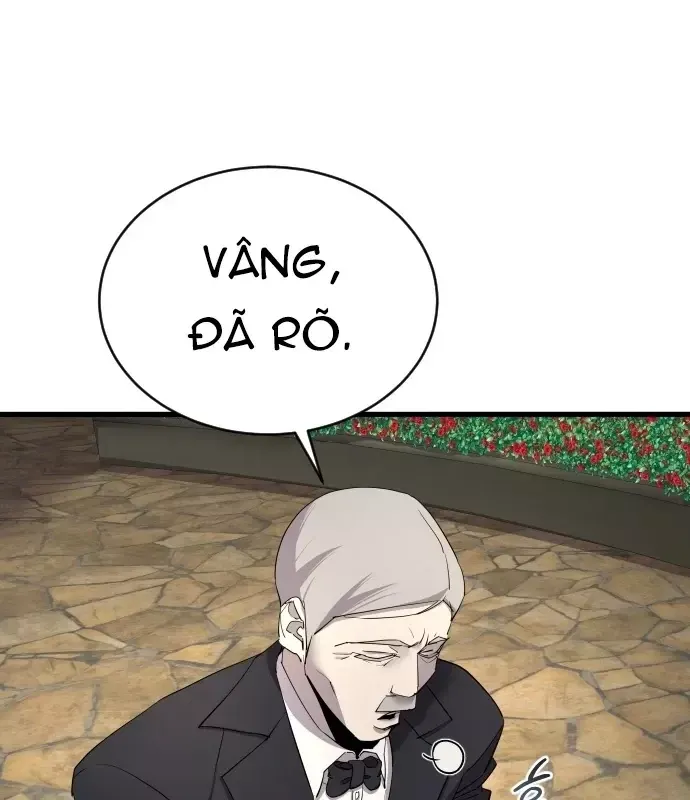 thien-tai-ma-phap-su-vat-li-27