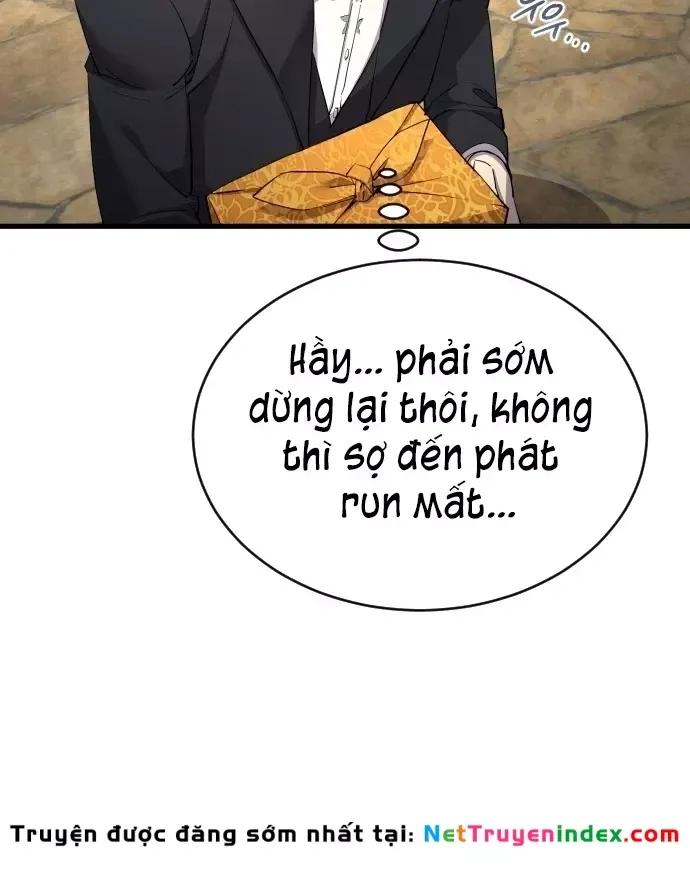 thien-tai-ma-phap-su-vat-li-28