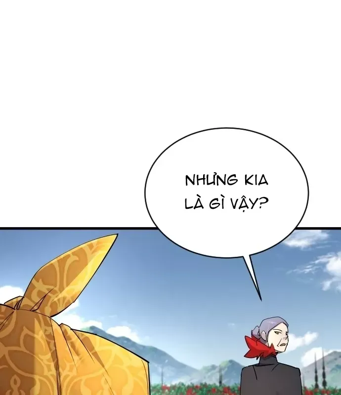 thien-tai-ma-phap-su-vat-li-29