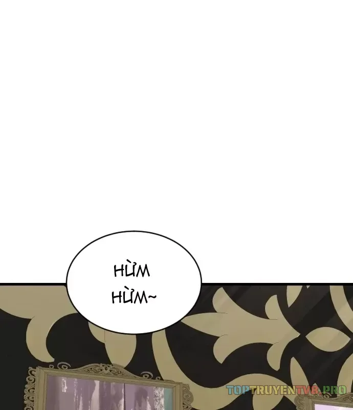 thien-tai-ma-phap-su-vat-li-3