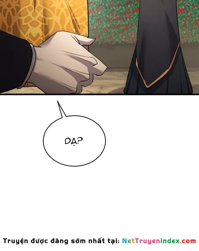 thien-tai-ma-phap-su-vat-li-30