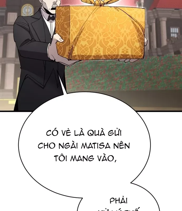 thien-tai-ma-phap-su-vat-li-32