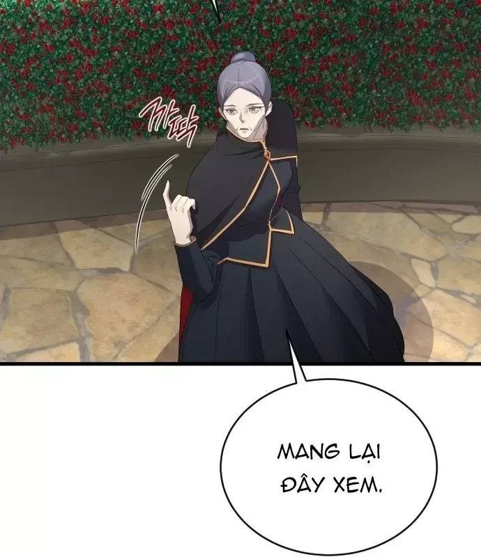 thien-tai-ma-phap-su-vat-li-34