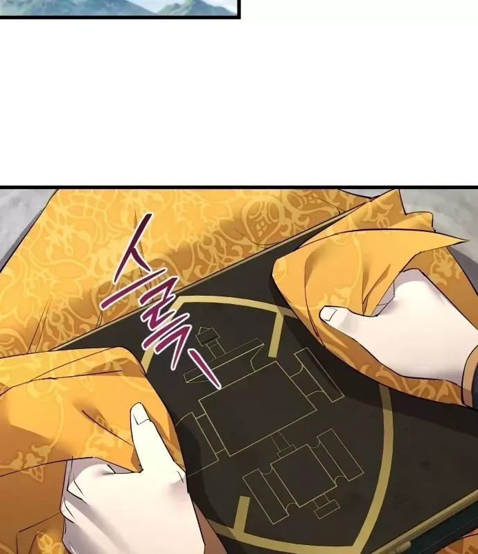 thien-tai-ma-phap-su-vat-li-36