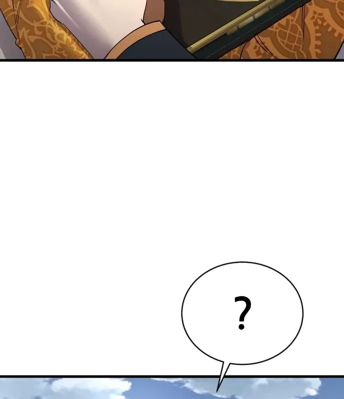 thien-tai-ma-phap-su-vat-li-37