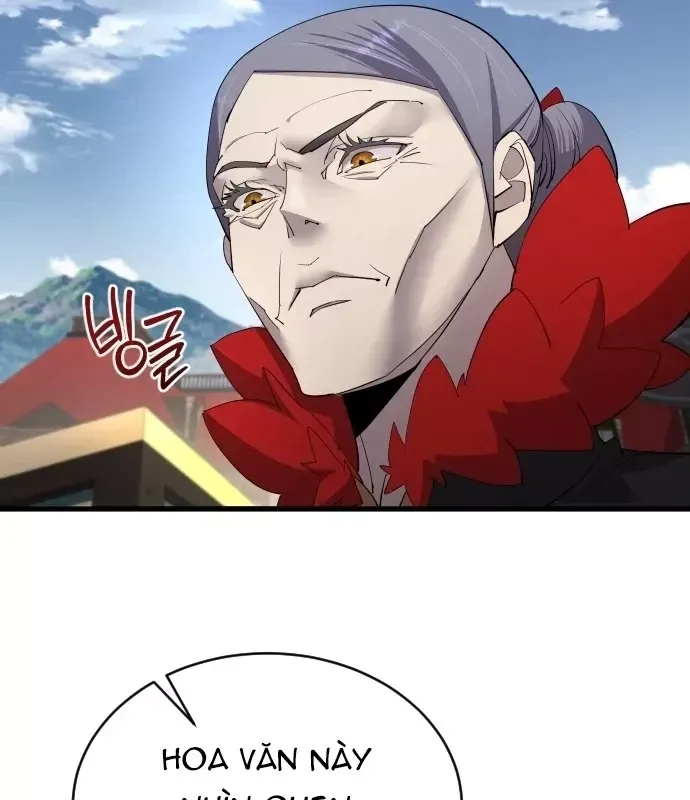 thien-tai-ma-phap-su-vat-li-38