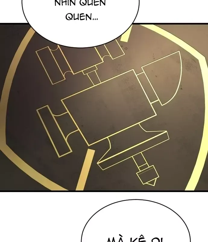 thien-tai-ma-phap-su-vat-li-39