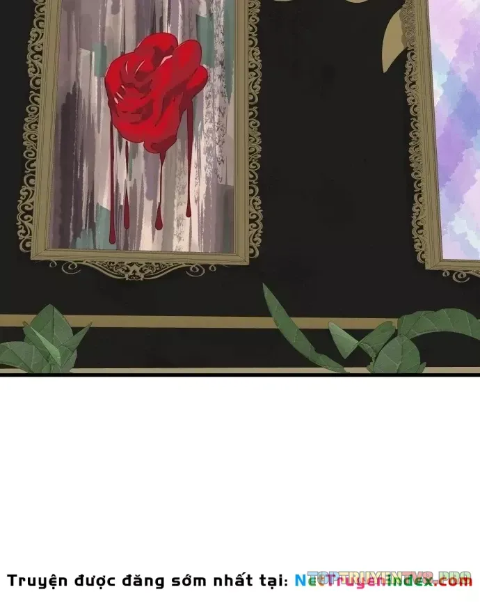 thien-tai-ma-phap-su-vat-li-4