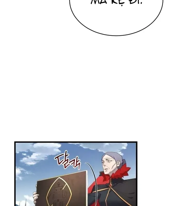 thien-tai-ma-phap-su-vat-li-40