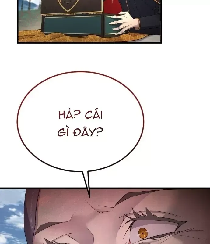 thien-tai-ma-phap-su-vat-li-41