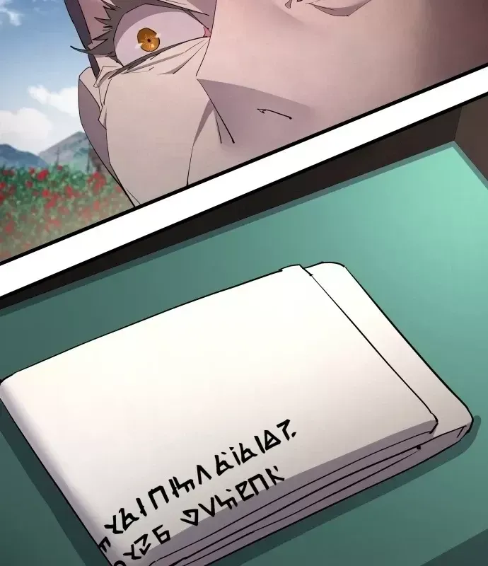 thien-tai-ma-phap-su-vat-li-42