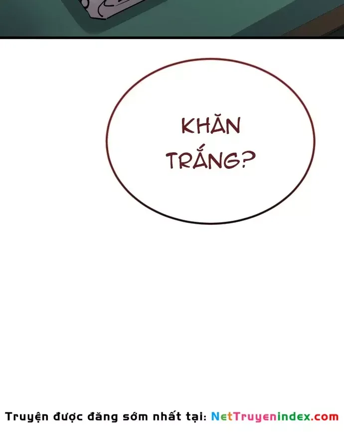 thien-tai-ma-phap-su-vat-li-43