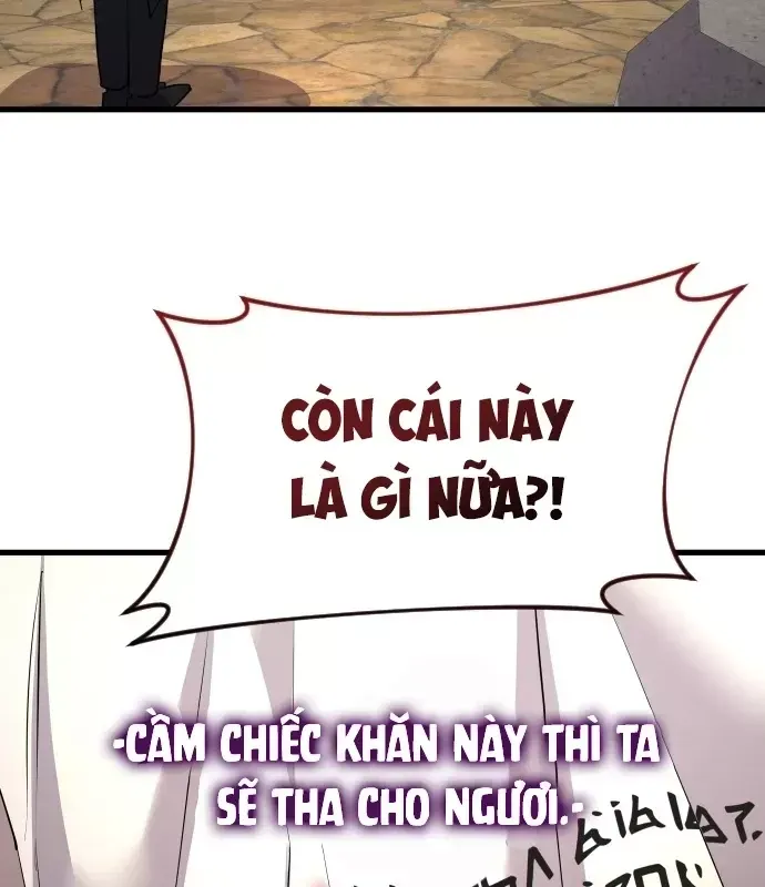 thien-tai-ma-phap-su-vat-li-45