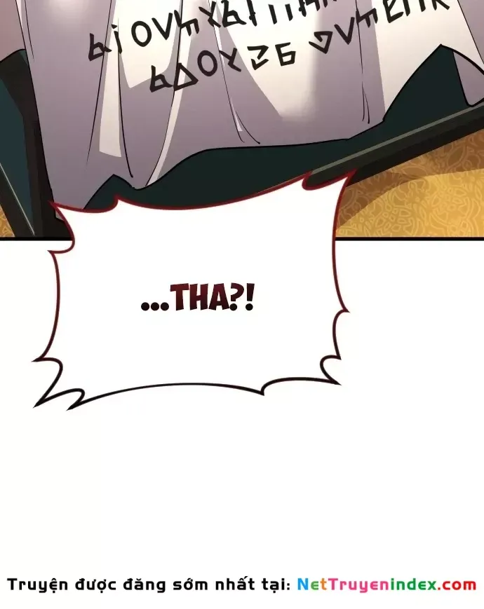 thien-tai-ma-phap-su-vat-li-46