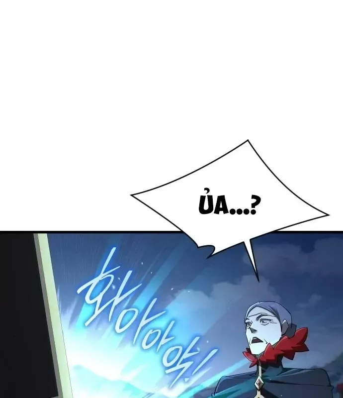 thien-tai-ma-phap-su-vat-li-47