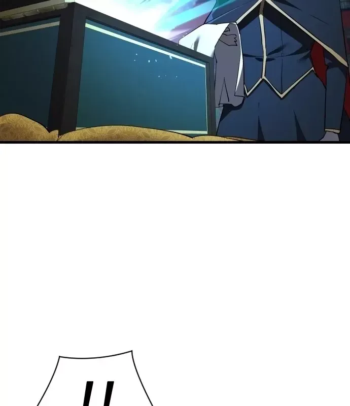 thien-tai-ma-phap-su-vat-li-48