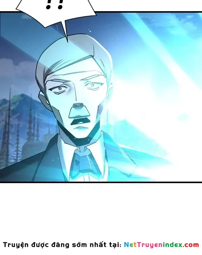 thien-tai-ma-phap-su-vat-li-49