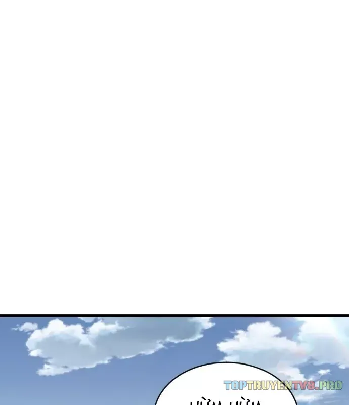 thien-tai-ma-phap-su-vat-li-5