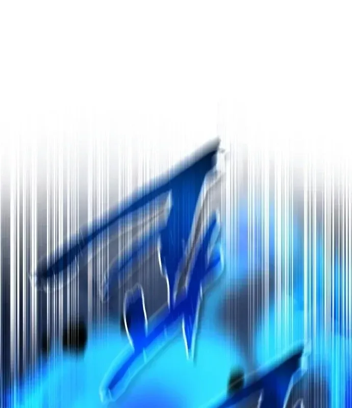 thien-tai-ma-phap-su-vat-li-50