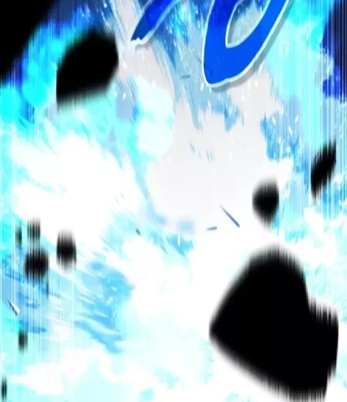 thien-tai-ma-phap-su-vat-li-52