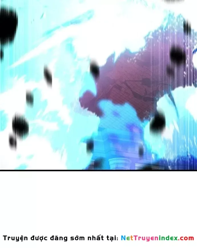 thien-tai-ma-phap-su-vat-li-53