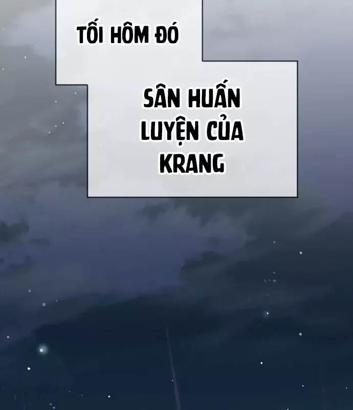 thien-tai-ma-phap-su-vat-li-56