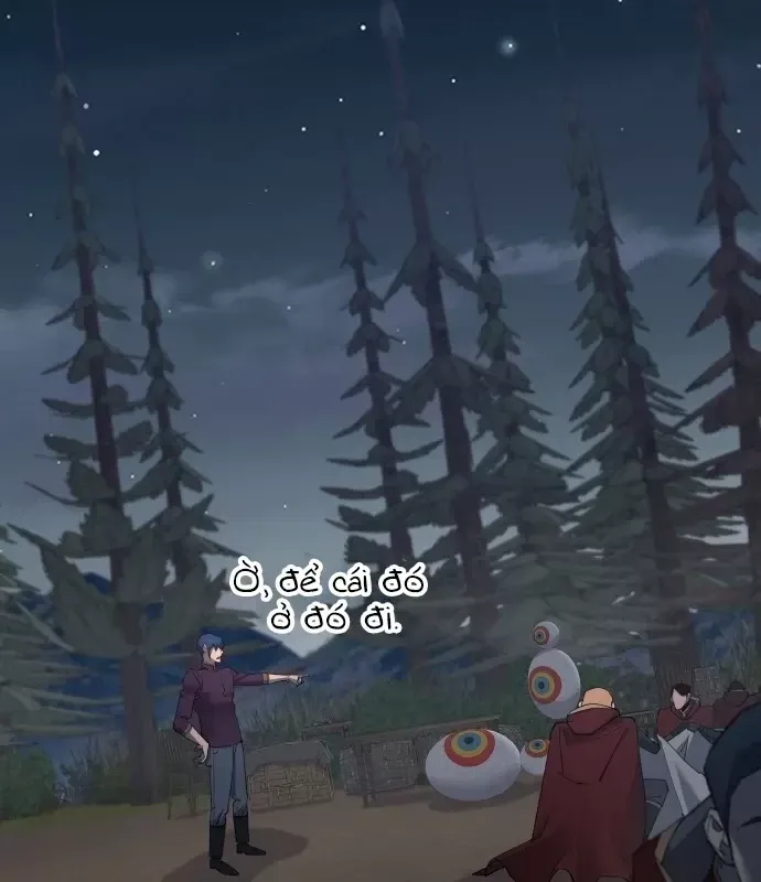 thien-tai-ma-phap-su-vat-li-57