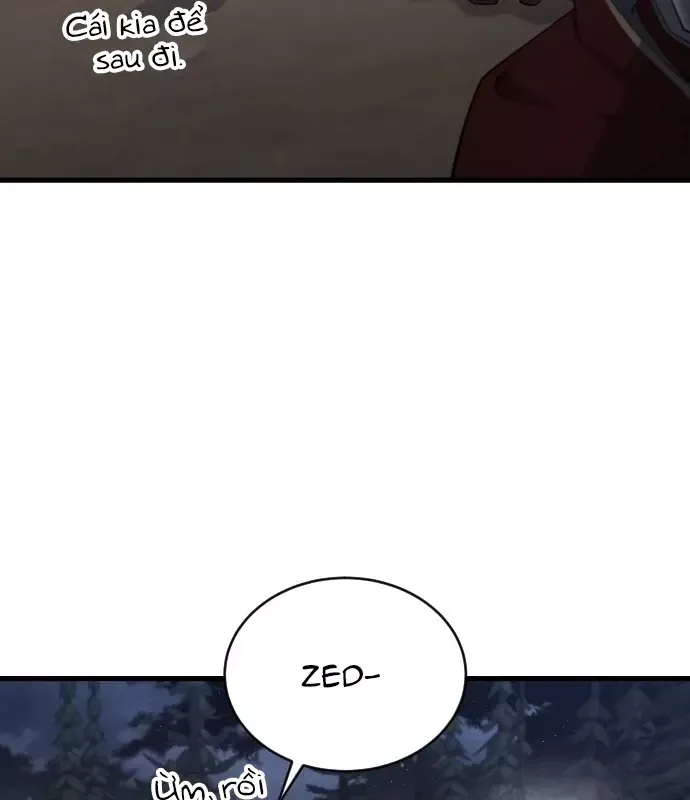 thien-tai-ma-phap-su-vat-li-58