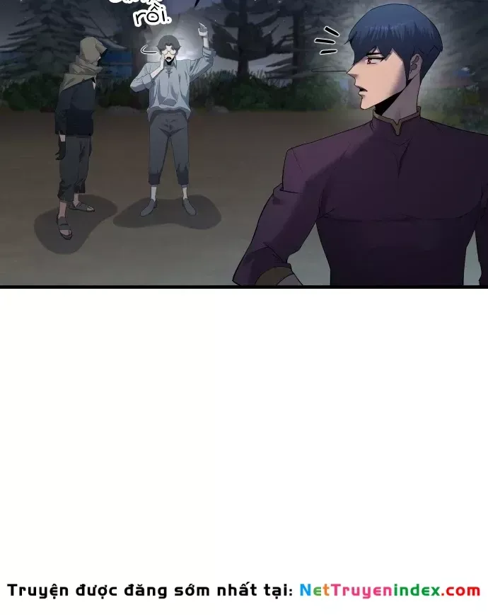 thien-tai-ma-phap-su-vat-li-59